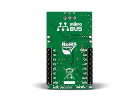 MIKROE MCP2003B Click (2)