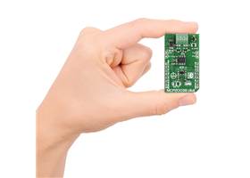 MIKROE MCP2003B Click (3)