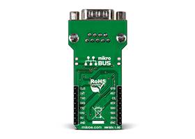 MIKROE MCP25625 Click (2)