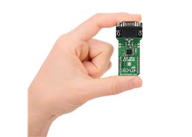 MIKROE MCP25625 Click (3)