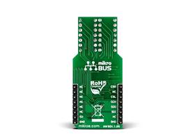 MIKROE Matrix G Click (2)