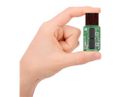 MIKROE Matrix R Click (3)