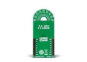 MIKROE IR Beacon Click (2)