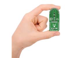 MIKROE IR Beacon Click (3)