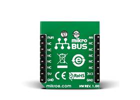 MIKROE Stretch Click (2)