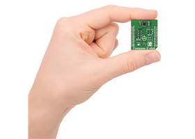 MIKROE Compass 2 Click (3)