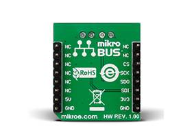 MIKROE DIGI POT 2 Click (2)