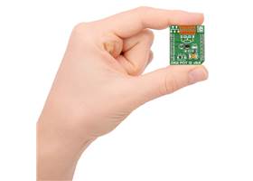 MIKROE DIGI POT 2 Click (3)