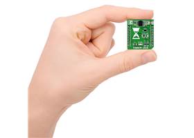 MIKROE Timer Click (3)