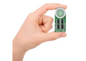 MIKROE LED Ring R Click (3)