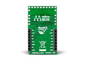 MIKROE Cap Extend Click (3)