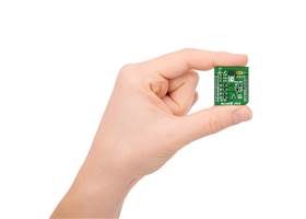 MIKROE Accel 3 Click (3)