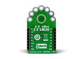 MIKROE TouchClamp Click (2)