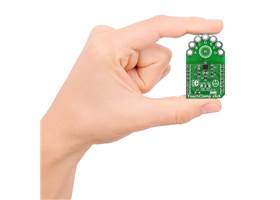 MIKROE TouchClamp Click (3)