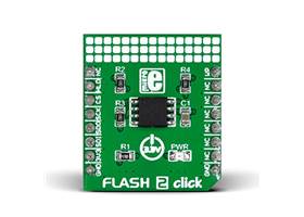 MIKROE Flash 2 Click (2)