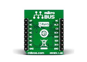 MIKROE Flash 2 Click (3)