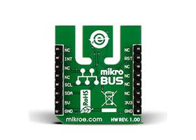 MIKROE SHT Click (2)