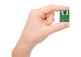 MIKROE SHT Click (3)