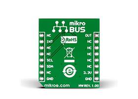 MIKROE IR Gesture Click (2)