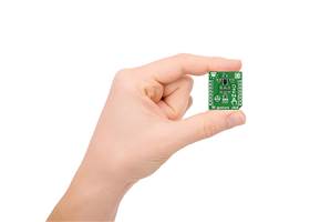 MIKROE IR Gesture Click (3)