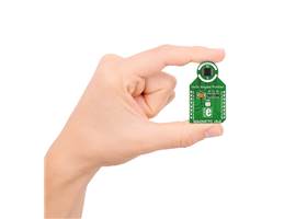 MIKROE Magneto Click (3)