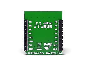 MIKROE EEPROM 3 Click (3)