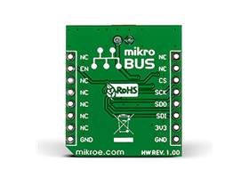 MIKROE Shake2Wake Click (2)