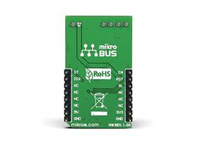 MIKROE Stepper 2 Click (3)