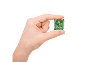 MIKROE DAC 2 Click (3)