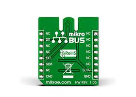 MIKROE Temp&Hum Click (2)
