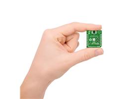 MIKROE Temp&Hum Click (3)