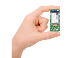MIKROE WiFly Click (3)