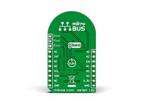 MIKROE TILT-n-SHAKE Click (2)