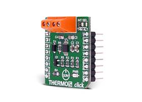 MIKROE THERMO 5 Click
