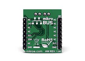 MIKROE THERMO 5 Click (3)
