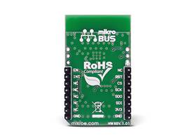 MIKROE WiFi 7 Click (3)