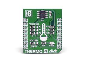 MIKROE THERMO 4 Click (2)