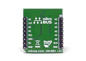 MIKROE THERMO 4 Click (3)