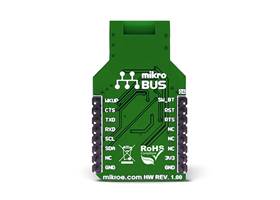 MIKROE RN4678 Click (3)