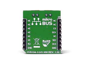 MIKROE MCP73213 Click (3)