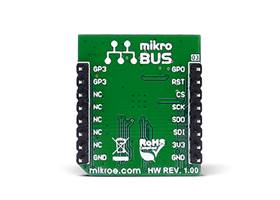 MIKROE ccRF 3 Click (3)