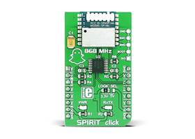 MIKROE SPIRIT Click (2)
