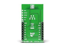 MIKROE SPIRIT Click (3)