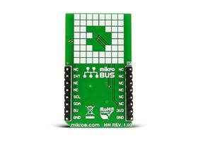 MIKROE Grid-EYE Click (3)