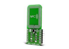 MIKROE NFC Tag 2 Click