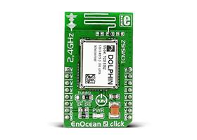 MIKROE EnOcean 2 Click (2)