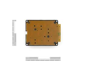 Keypad - 12 Button (2)