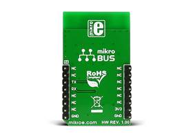 MIKROE EnOcean 2 Click (3)