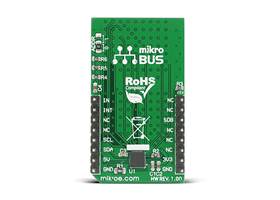 MIKROE 16x9 G Click (3)