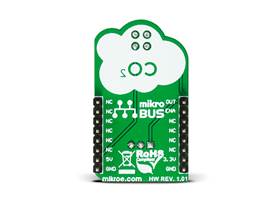 MIKROE Pollution Click (3)